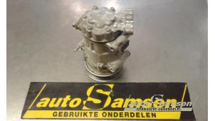 Gebruikte Aircopomp Renault Clio III Estate/Grandtour (KR) 1.2 16V TCE 100 Prijs € 75,00 Margeregeling aangeboden door Auto Samsen B.V.