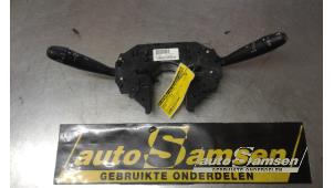 Gebruikte Combischakelaar Stuurkolom Citroen C4 Berline (LC) 1.6 16V Prijs € 75,00 Margeregeling aangeboden door Auto Samsen B.V.