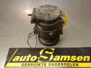 Gebruikte Aircopomp Chevrolet Kalos (SF48) 1.4 Prijs € 75,00 Margeregeling aangeboden door Auto Samsen B.V.