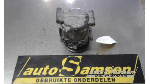 Gebruikte Pomp Airco Suzuki Wagon-R+ (RB) 1.3 16V VVT Prijs € 75,00 Margeregeling aangeboden door Auto Samsen B.V.