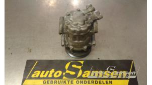 Gebruikte Aircopomp Renault Modus/Grand Modus (JP) 1.2 16V Prijs € 75,00 Margeregeling aangeboden door Auto Samsen B.V.