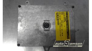 Gebruikte Computer Motormanagement Honda Civic (FA/FD) 1.3 Hybrid Prijs € 100,00 Margeregeling aangeboden door Auto Samsen B.V.