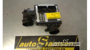 Gebruikte Luchthoeveelheidsmeter Mercedes A (W168) 1.4 A-140 Prijs € 75,00 Margeregeling aangeboden door Auto Samsen B.V.