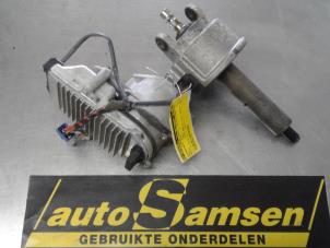 Gebruikte Stuurbekrachtiging Elektrisch Opel Meriva 1.7 CDTI 16V Prijs € 125,00 Margeregeling aangeboden door Auto Samsen B.V.