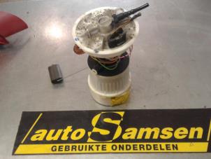 Gebruikte Brandstofpomp Elektrisch Ford Focus 2 Wagon 1.6 16V Prijs € 75,00 Margeregeling aangeboden door Auto Samsen B.V.