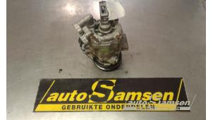 Gebruikte Aircopomp Suzuki Splash 1.2 16V Prijs € 100,00 Margeregeling aangeboden door Auto Samsen B.V.