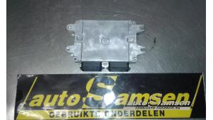 Gebruikte Computer Motormanagement Suzuki Splash 1.2 16V Prijs € 100,00 Margeregeling aangeboden door Auto Samsen B.V.