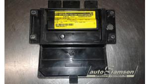 Gebruikte Computer Motormanagement Nissan NV 200 (M20M) Prijs € 100,00 Margeregeling aangeboden door Auto Samsen B.V.