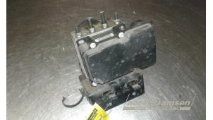 Gebruikte ABS Pomp Nissan NV 200 (M20M) Prijs € 125,00 Margeregeling aangeboden door Auto Samsen B.V.