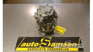 Gebruikte Aircopomp Dacia Sandero I (BS) 1.6 Prijs € 75,00 Margeregeling aangeboden door Auto Samsen B.V.