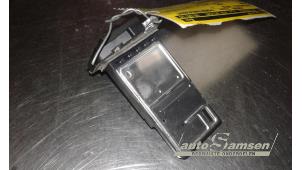 Gebruikte Luchthoeveelheidsmeter Honda CR-V (RE/RM) 2.2 i-CTDi 16V Prijs € 75,00 Margeregeling aangeboden door Auto Samsen B.V.