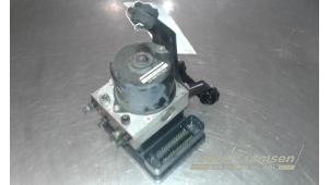 Gebruikte ABS Pomp Mini Mini Cooper S (R53) 1.6 16V Prijs € 100,00 Margeregeling aangeboden door Auto Samsen B.V.