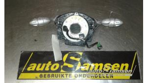 Gebruikte Combischakelaar Stuurkolom Mini Mini Cooper S (R53) 1.6 16V Prijs € 50,00 Margeregeling aangeboden door Auto Samsen B.V.