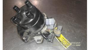 Gebruikte Ontsteking (compleet) Honda Civic Aerodeck (MB/MC) 1.5i VTEC-E II 16V Prijs € 50,00 Margeregeling aangeboden door Auto Samsen B.V.