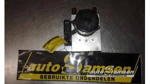 Gebruikte ABS Pomp Jaguar S-type (X200) 3.0 V6 24V Prijs € 100,00 Margeregeling aangeboden door Auto Samsen B.V.