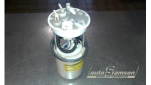 Gebruikte Tank element Pomp Honda Jazz (GE) 1.2 i-DSi Prijs € 75,00 Margeregeling aangeboden door Auto Samsen B.V.