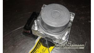 Gebruikte ABS Pomp Fiat Panda (169) 1.2 Fire Prijs € 75,00 Margeregeling aangeboden door Auto Samsen B.V.