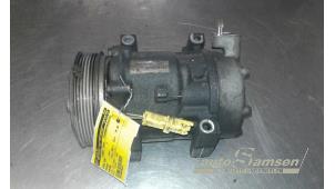 Gebruikte Aircopomp Peugeot Partner 1.6 HDI 75 Prijs € 75,00 Margeregeling aangeboden door Auto Samsen B.V.