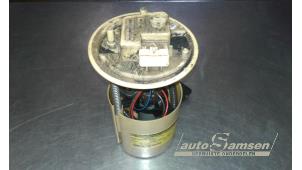 Gebruikte Tank element Pomp Fiat Grande Punto (199) 1.3 JTD Multijet 16V VGT Prijs € 50,00 Margeregeling aangeboden door Auto Samsen B.V.