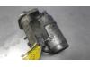 Startmotor van een Hyundai Santa Fe I, 2000 / 2006 2.0 CRDi 16V 4x4, SUV, Diesel, 1.991cc, 83kW (113pk), 4x4, D4EA, 2001-04 / 2006-03, SM 2005