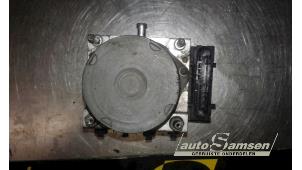 Gebruikte ABS Pomp Fiat Grande Punto (199) 1.3 JTD Multijet 16V VGT Prijs € 75,00 Margeregeling aangeboden door Auto Samsen B.V.