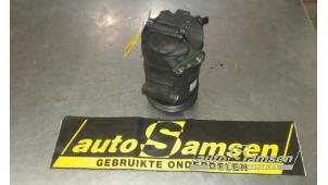 Gebruikte Aircopomp Opel Corsa D 1.3 CDTi 16V ecoFLEX Prijs € 100,00 Margeregeling aangeboden door Auto Samsen B.V.