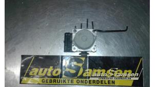 Gebruikte ABS Pomp Ford Ka II 1.2 Prijs € 75,00 Margeregeling aangeboden door Auto Samsen B.V.