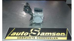 Gebruikte ABS Pomp Fiat Grande Punto (199) 1.4 16V Prijs € 75,00 Margeregeling aangeboden door Auto Samsen B.V.