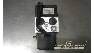 Gebruikte ABS Pomp MG ZR 1.4 16V 105 Prijs € 100,00 Margeregeling aangeboden door Auto Samsen B.V.