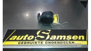 Gebruikte Luchthoeveelheidsmeter Ford Focus C-Max 1.6 TDCi 16V Prijs € 50,00 Margeregeling aangeboden door Auto Samsen B.V.