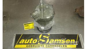 Gebruikte Aircopomp Opel Vectra C Caravan 2.2 DIG 16V Prijs € 75,00 Margeregeling aangeboden door Auto Samsen B.V.