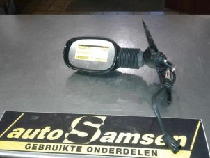 Gebruikte Spiegel Buiten links Ford StreetKa Prijs € 50,00 Margeregeling aangeboden door Auto Samsen B.V.