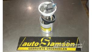 Gebruikte Brandstofpomp Elektrisch Volkswagen Polo V (6R) 1.2 12V BlueMotion Technology Prijs € 50,00 Margeregeling aangeboden door Auto Samsen B.V.