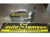 Hyundai Getz 1.6i 16V Buitenspiegel links