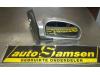 Hyundai Getz 1.6i 16V Buitenspiegel rechts