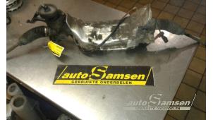 Gebruikte Stuurhuis Bekrachtigd Volkswagen Touran (1T1/T2) 1.9 TDI 105 Euro 3 Prijs € 125,00 Margeregeling aangeboden door Auto Samsen B.V.