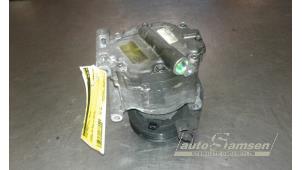 Gebruikte Aircopomp Fiat 500 (312) 0.9 TwinAir 80 Prijs € 100,00 Margeregeling aangeboden door Auto Samsen B.V.