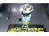 Brandstofpomp Elektrisch van een Volkswagen Polo V (6R), 2009 / 2017 1.4 TDI 12V 90, Hatchback, Diesel, 1.422cc, 66kW (90pk), FWD, CUSB, 2014-02 / 2017-10 2014