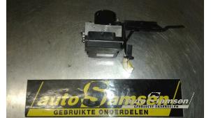 Gebruikte ABS Pomp Seat Ibiza ST (6J8) 1.2 TDI Ecomotive Prijs € 100,00 Margeregeling aangeboden door Auto Samsen B.V.