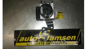 Gebruikte ABS Pomp Seat Toledo (1M2) 1.6 16V Prijs € 75,00 Margeregeling aangeboden door Auto Samsen B.V.