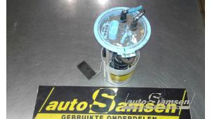 Gebruikte Tank element Pomp Volkswagen Golf VI Variant (AJ5/1KA) 1.4 TSI 122 16V Prijs € 50,00 Margeregeling aangeboden door Auto Samsen B.V.