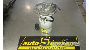 Gebruikte Tank element Pomp Hyundai i10 (F5) 1.1i 12V Prijs € 50,00 Margeregeling aangeboden door Auto Samsen B.V.
