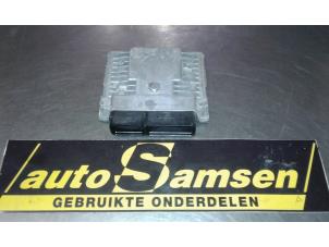 Gebruikte Computer Motormanagement Audi A1 Sportback (8XA/8XF) 1.2 TFSI Prijs € 150,00 Margeregeling aangeboden door Auto Samsen B.V.