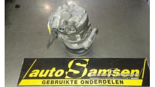 Gebruikte Aircopomp Fiat Grande Punto (199) 1.4 Prijs € 75,00 Margeregeling aangeboden door Auto Samsen B.V.