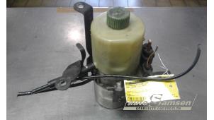 Gebruikte Servopomp Seat Ibiza ST (6J8) 1.4 16V Prijs € 175,00 Margeregeling aangeboden door Auto Samsen B.V.