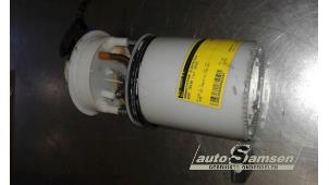 Gebruikte Tank element Pomp Seat Ibiza ST (6J8) 1.4 16V Prijs € 75,00 Margeregeling aangeboden door Auto Samsen B.V.
