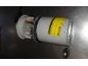 Brandstofpomp Elektrisch van een Seat Ibiza ST (6J8) 1.4 16V 2010