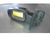 Renault Clio III (BR/CR) 1.2 16V 75 Buitenspiegel links