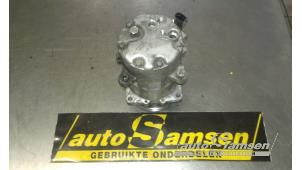 Gebruikte Aircopomp Seat Leon (1M1) 1.8 20V Prijs € 50,00 Margeregeling aangeboden door Auto Samsen B.V.