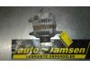 Dynamo van een Mitsubishi Lancer Wagon (CS/CT), 2003 / 2008 1.6 16V, Combi/o, Benzine, 1 584cc, 72kW (98pk), FWD, 4G18, 2003-06 / 2008-10, CS3W 2004